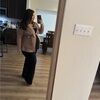 bree_0